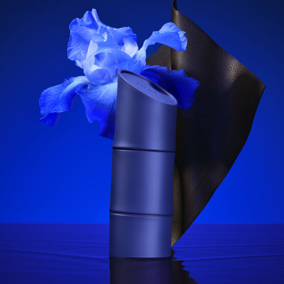 Perfume Kenzo Homme Indigo Masculino Eau de Parfum